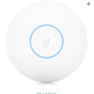 U6-Pro Dual Band Wireless Access Point